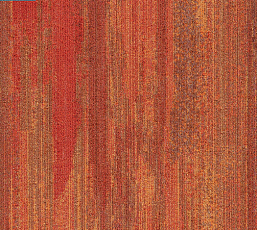 Ковровая плитка Milliken Glazed Clay glc 33 Impasto фото 1 | FLOORDEALER